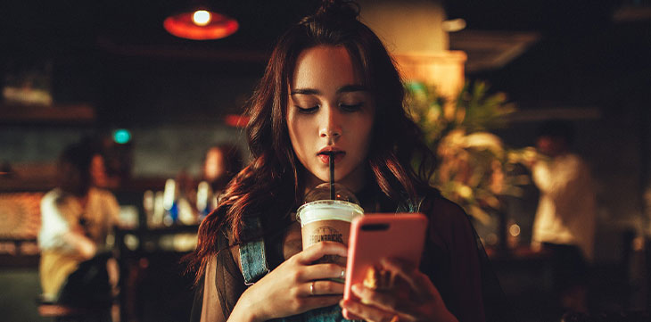 51黑料门 提供最新、最全面的明星八卦、娱乐新闻和热门话题讨论快速链接 首页 明星八卦