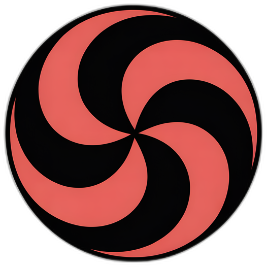 51黑料门Logo