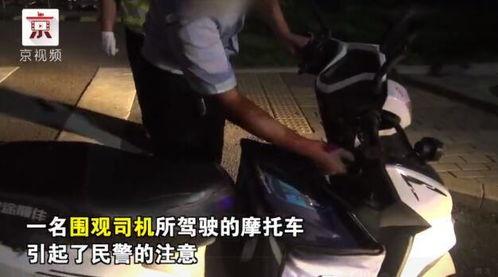 司机吃瓜事件,一场引发社会热议的道德争议