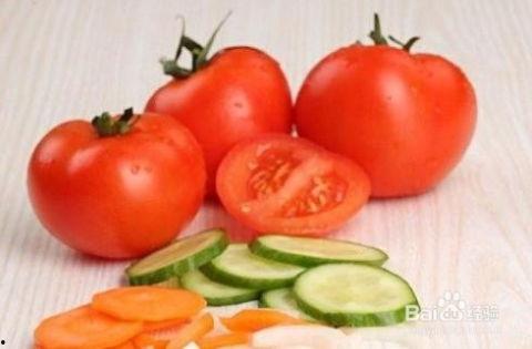 大番茄吃瓜,揭秘娱乐圈幕后故事