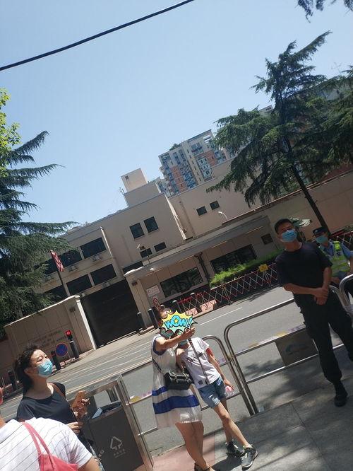 吃瓜前线入口,带你走进娱乐圈的幕后风云