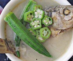 草鱼吃吊瓜么,探究草鱼是否喜食吊瓜之谜