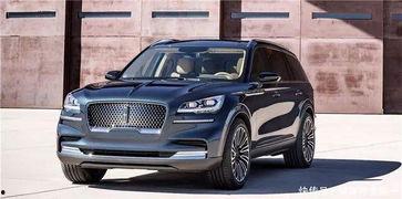 江阴林肯俞静娟吃瓜,一场吃瓜引发的社区热议