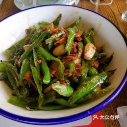 塘下涌吃瓜,揭秘乡村夏日里的欢乐时光