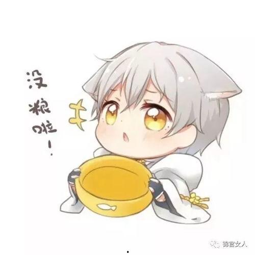 只会吃瓜的吃瓜群众是谁,揭秘“只会吃瓜”的神秘吃瓜群众身份