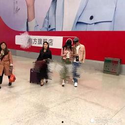 吃瓜偶遇jk,揭秘JK校园时尚的魅力瞬间