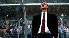 杨晨大神吃瓜,揭秘娱乐圈幕后真相