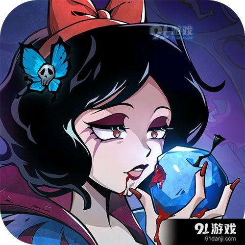 魔镜物语带你吃瓜,揭秘娱乐圈的瓜田秘闻