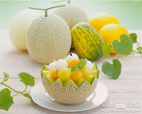 结肠炎可以吃哈密瓜吗,结肠炎患者适宜食用哈密瓜吗？