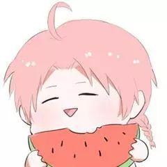 幸运吃瓜动漫,漫话人生百态，笑对世间风云