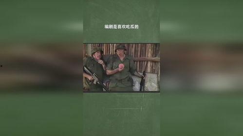 吃瓜看剧学法律,法律知识普及新风尚