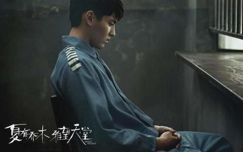 吃瓜看剧学法律,法律知识普及新风尚