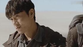 吃瓜小军哥,揭秘娱乐圈幕后故事