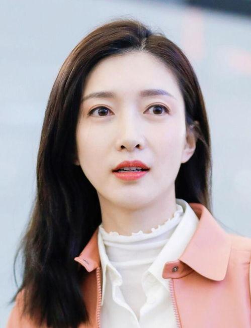 江疏影事件 吃瓜