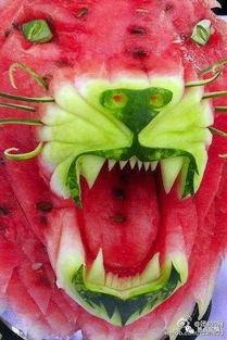 吃瓜人的作品,揭秘娱乐圈背后的秘密与真相