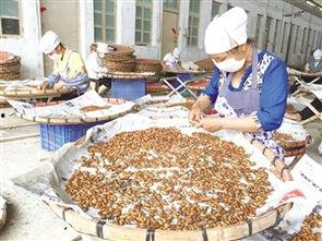 吃瓜前沿阵地,揭秘娱乐圈最新热点事件