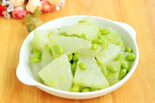 吃瓜文音频,音频内容深度解析