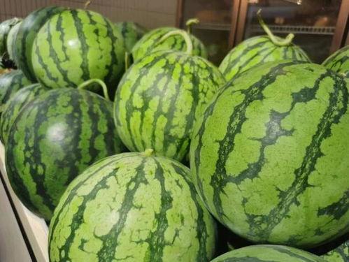 流西吃瓜,揭秘娱乐圈背后的那些事儿