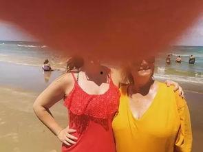 吃瓜路人拍照姿势,揭秘吃瓜路人的拍照姿势之谜