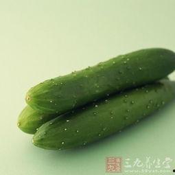 减肥吃瓜行吗,吃瓜真的可行吗？揭秘瓜类食物的减肥奥秘