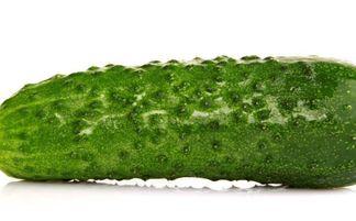 减肥吃瓜行吗,吃瓜真的可行吗？揭秘瓜类食物的减肥奥秘