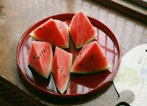 痛风可以吃手瓜,手瓜助力健康饮食新选择