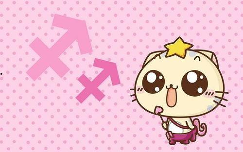 吃瓜群众的星座,揭秘星座背后的八卦风云