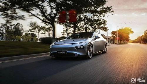 吃瓜吧小鹏,揭秘网络红人的成长之路