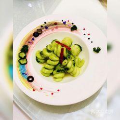 扭扭吃瓜,揭秘瓜界新宠儿的魅力与故事