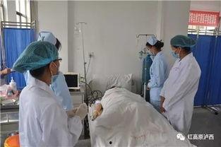 近期医院吃瓜事件