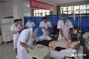 近期医院吃瓜事件