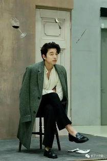 花心吃瓜短剧,短剧里的爱情纠葛与笑料横生