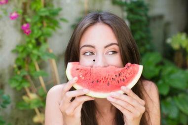 吃瓜的宝娟小号,揭秘吃瓜群众的趣味生活