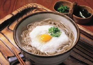 瓜面条宝宝吃,瓜面条宝宝的健康美味之旅