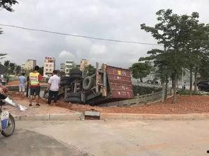 魏县水城吃瓜事件,一场网络热议背后的真相与反思