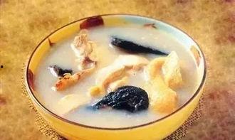 吃肉不喝汤 吃瓜不