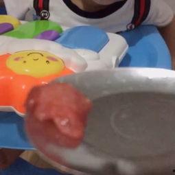 可靠吃瓜小王子,娱乐圈幕后真相大揭秘