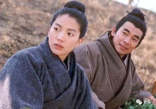 女扮男装吃瓜系统,揭秘吃瓜系统的趣味与智慧