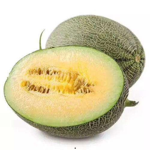 吃最甜的瓜图片,探寻最甜瓜果的绝美瞬间