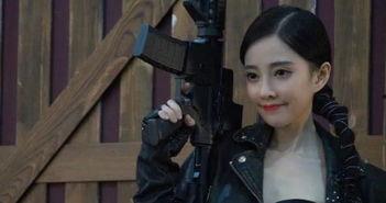 原来如此吃瓜视频,带你领略幕后真相与趣味瞬间