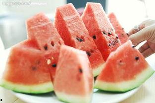 专业吃瓜网,揭秘娱乐圈幕后真相，带你领略明星生活百态