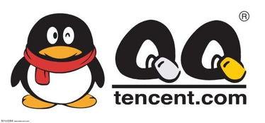 吃瓜合集qq群2022,年度热门事件大盘点