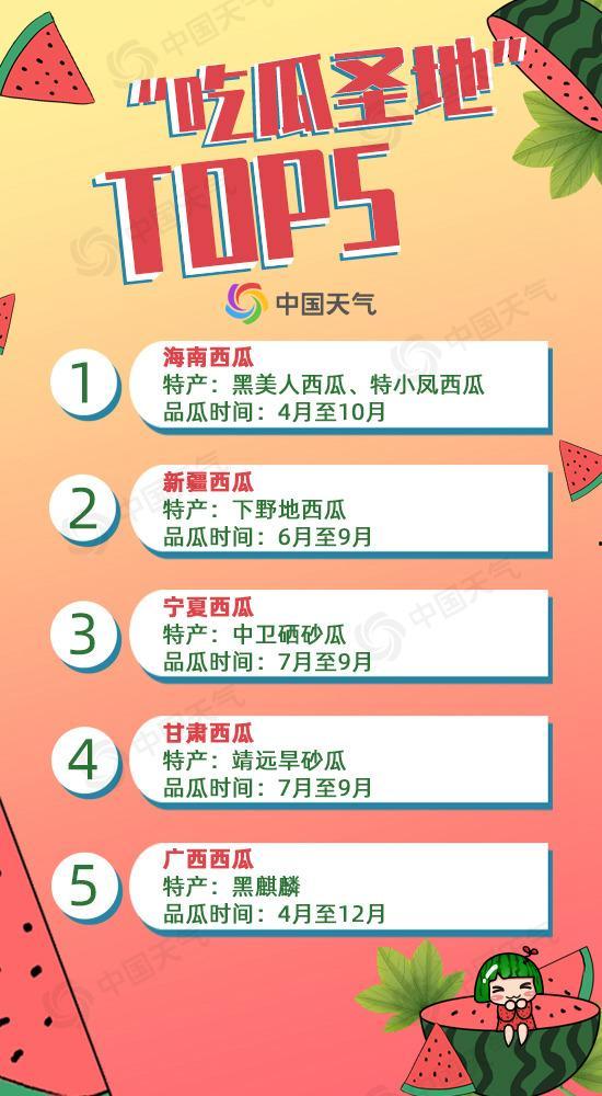 吃瓜每日说报,揭秘娱乐圈热点事件，带你轻松了解幕后真相