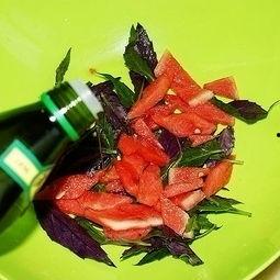 扶手瓜怎样吃最合适,探索最佳食用之道