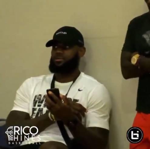 詹姆斯吃瓜系列,揭秘娱乐圈幕后风云