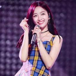 李萌萌吃瓜,揭秘娱乐圈幕后故事