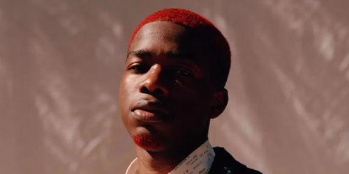 吃瓜盘点感人,人生百态，感悟万千