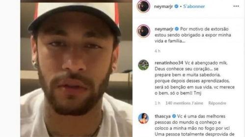 吃瓜盘点感人,人生百态，感悟万千