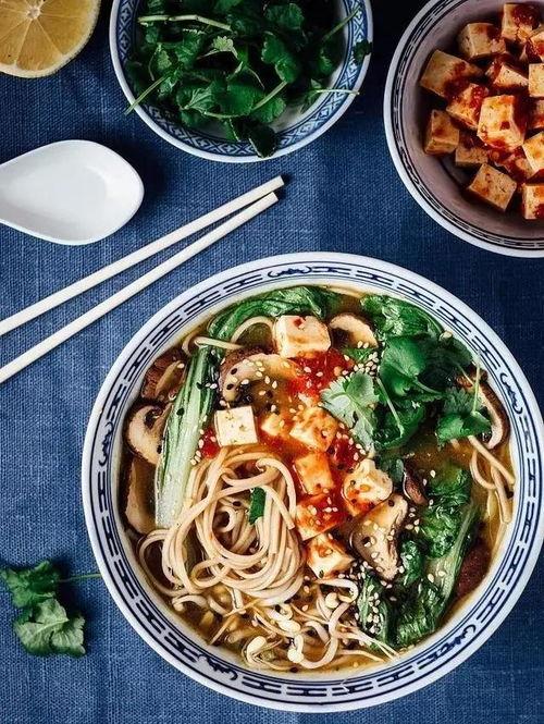 吃瓜粉怎么变现,轻松变现，瓜界达人教你一招