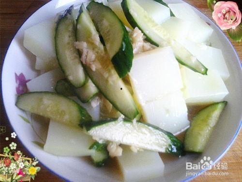 吃瓜粉怎么变现,轻松变现，瓜界达人教你一招